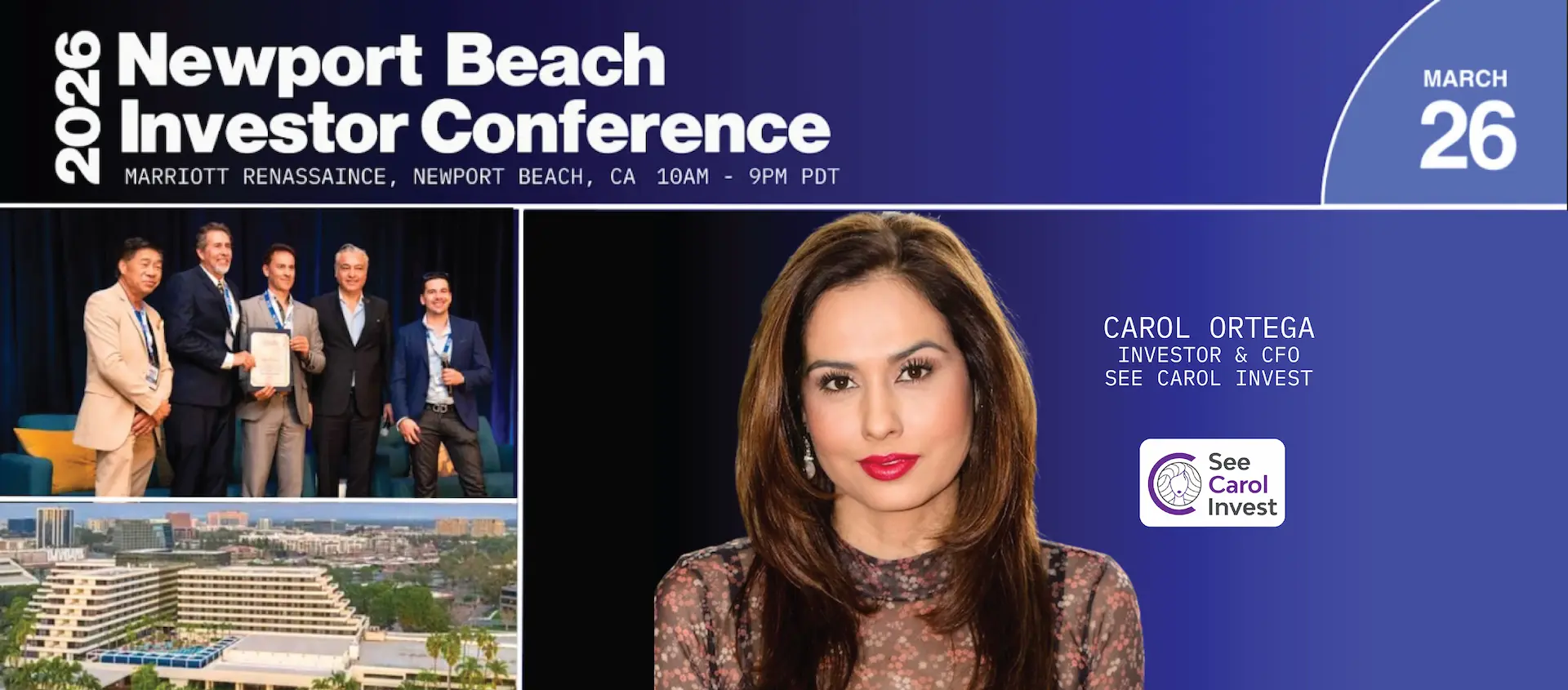 Slide web Newport Beach Event-01