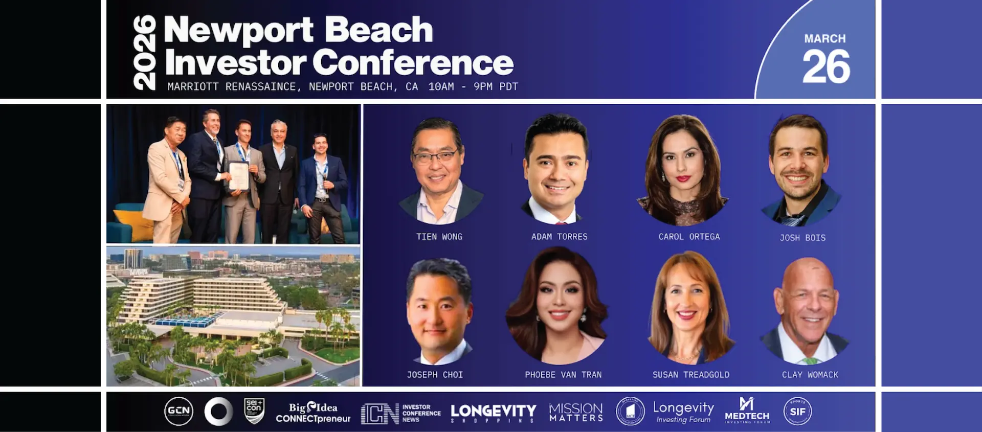 Slide web Newport Beach Event-02